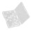 20pcs 6mm High Transparency Dual Layer Sound Dome 2