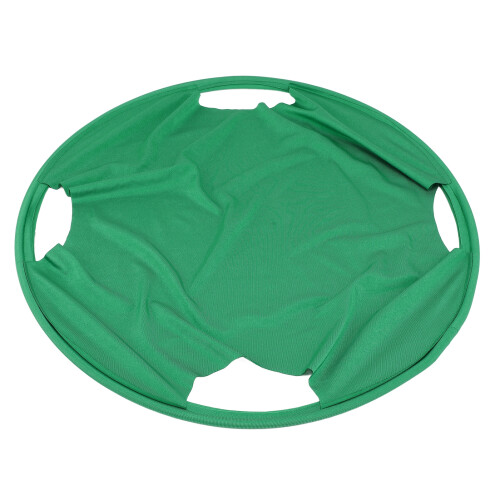 (Small Size 21inch) Vouwbaar Pop-up Wasmand 26 inch 2