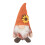 (Boy) Faceless Doll Nail Salon Decoration Cute Dwarf 1