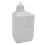1000ml Reusable Laundry Detergent Dispenser 4
