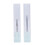 2x 3/32" Tungsten Steel Needle Drill Bits 1