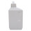 1000ml Reusable Laundry Detergent Dispenser 5