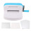 6in Manual Die Cutting and Embossing Machine for Scrapbooking 1