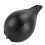 Inflatable PU Leather Boxing Speed Bag 4