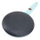 (EU Plug 220V) 8 Inch Electric Crepe Maker Nonstick Auto Temp Control 220V 2