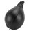 Inflatable PU Leather Boxing Speed Bag 5