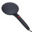 (EU Plug 220V) 8 Inch Electric Crepe Maker 110V Non Stick 4