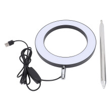 LED Groeilamp voor Binnen, Verstelbare Hoogte