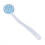Back Lotion Applicator Long Handle Handheld Massager 4
