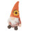 (Boy) Faceless Doll Nail Salon Decoration Cute Dwarf 2