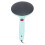 (EU Plug 220V) 8 Inch Electric Crepe Maker Nonstick Auto Temp Control 220V 5