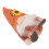 (Boy) Faceless Doll Nail Salon Decoration Cute Dwarf 4