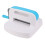 6in Manual Die Cutting and Embossing Machine for Scrapbooking 3