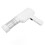 (White) Impastatrice Pasta Portatile 6in1 6 Forme Blu 3
