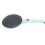 (EU Plug 220V) 8 Inch Electric Crepe Maker Nonstick Auto Temp Control 220V 3