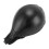 Inflatable PU Leather Boxing Speed Bag 2