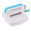 6in Manual Die Cutting and Embossing Machine for Scrapbooking 4