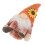 (Boy) Faceless Doll Nail Salon Decoration Cute Dwarf 5