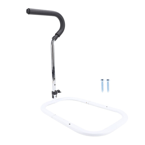 Sofa Standing Aid Stainless Steel Height Adjustable Assist Handle
