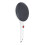 (EU Plug 110V) Electric Crepe Maker 8 Inch Nonstick Auto Temp Control 220V 4