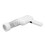 (White) Impastatrice Pasta Portatile 6in1 6 Forme Blu 4