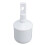 White Hook-Type Replacement Tip for Walking Cane 4