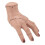 Horror-Hand-Requisite für Festival Deko 2