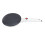 (EU Plug 110V) Electric Crepe Maker 8 Inch Nonstick Auto Temp Control 220V 5