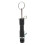 Perimeter Alarm Aluminium Camping Security System 2