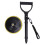 Adjustable Standing Assist Device Mobility Aid Indoor Garden Work 1