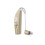 2-Pack Rechargeable Hearing Amplifier Seniors w/ Charging Base 2