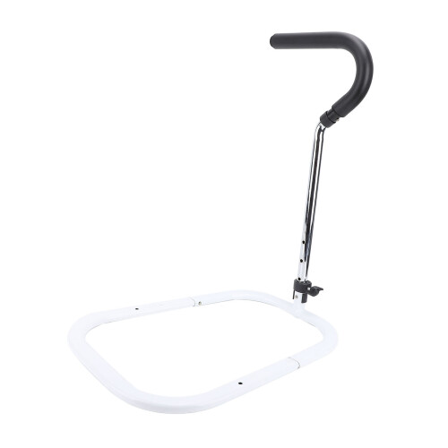 Sofa Standing Aid Stainless Steel Height Adjustable Assist Handle 2