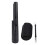 Rivelatore Metalli Portatile Pinpointer 360 1