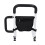 Stand Assist Aid Adjustable Height Removable Soft Foam Handle 5