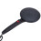 (US Plug 110V) 8" Electric Crepe Maker Nonstick Auto Temp Control 110V 5