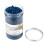 Film Harde Wax 500g Kamille 5
