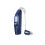 2-Pack Rechargeable Hearing Amplifier Seniors w/ Charging Base 2