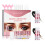 Brow Lamination Tint Kit zum Selbermachen 2