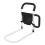 Stand Assist Aid Adjustable Height Removable Soft Foam Handle 3