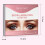Brow Lamination Tint Kit zum Selbermachen 4