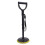 Adjustable Standing Assist Device Mobility Aid Indoor Garden Work 2