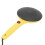 (US Plug 110V) 8" Electric Crepe Maker Nonstick Auto Temp Control US Plug 110V 5
