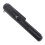 Rivelatore Metalli Portatile Pinpointer 360 4