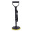Adjustable Standing Assist Device Mobility Aid Indoor Garden Work 4