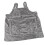 Adjustable Cat Apron Carrier Large Pocket 5