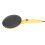 (US Plug 110V) 8" Electric Crepe Maker Nonstick Auto Temp Control US Plug 110V 2