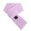(Purple) Verwarmde nek wrap koolstofvezel 3