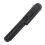 Rivelatore Metalli Portatile Pinpointer 360 3