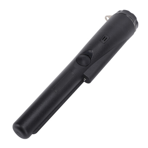 Rivelatore Metalli Portatile Pinpointer 360 2