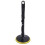 Adjustable Standing Assist Device Mobility Aid Indoor Garden Work 5